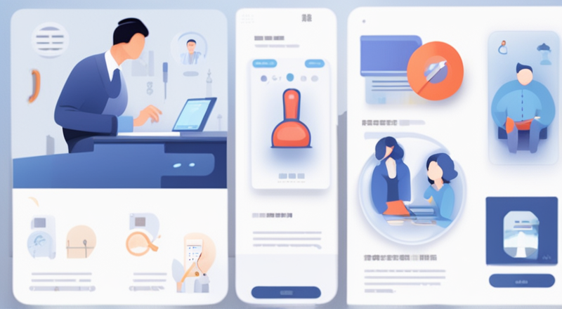 春禾人力资源怎么样