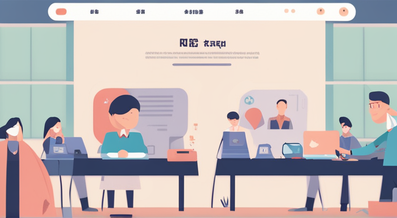 对方人力资源怎么称呼