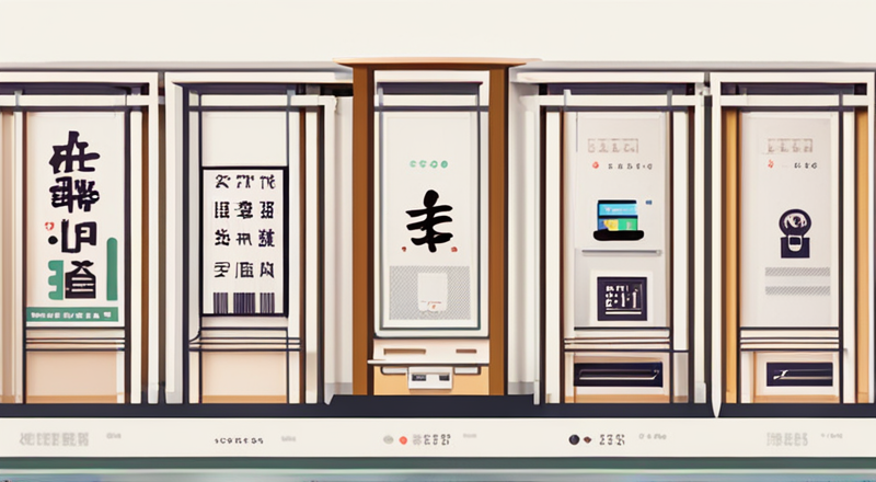 德科人力资源怎么起店名