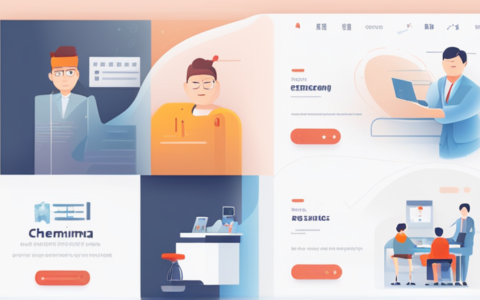 晨淼人力资源怎么样