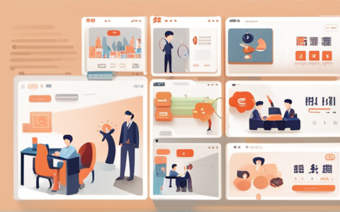 安徽诚拓人力资源怎么样