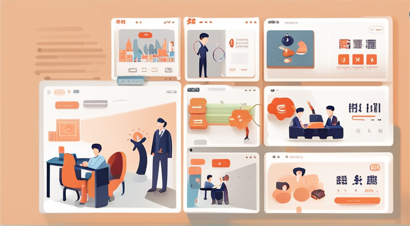 安徽诚拓人力资源怎么样