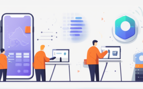 阿悦人力资源怎么样