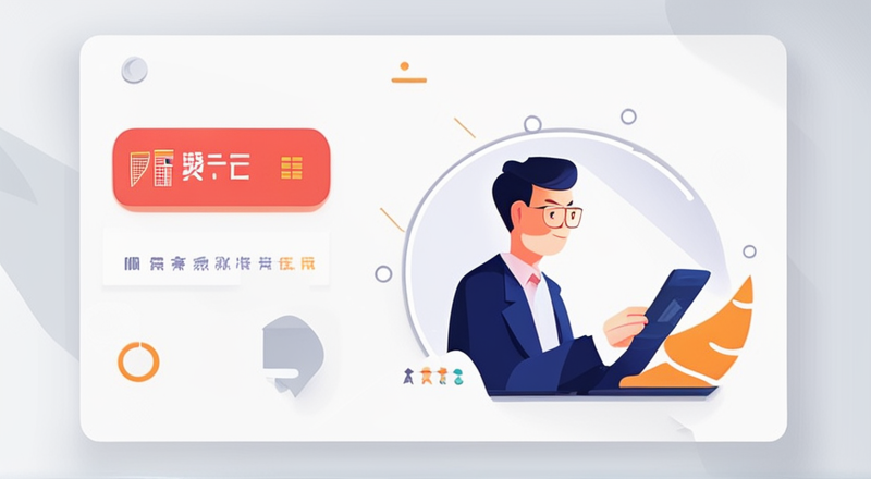 鼎宸人力资源怎么样