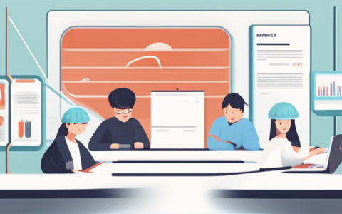 昌泰人力资源怎么样