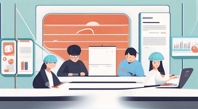 昌泰人力资源怎么样