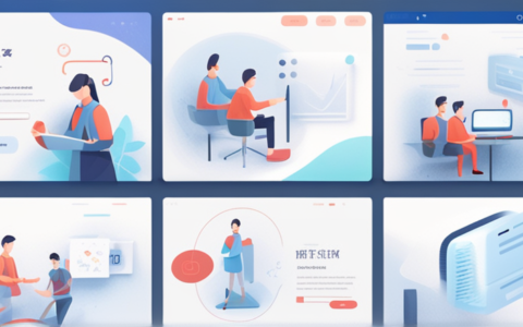 曹县聚才人力资源怎么样