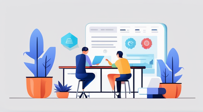 成都人力资源职位怎么样