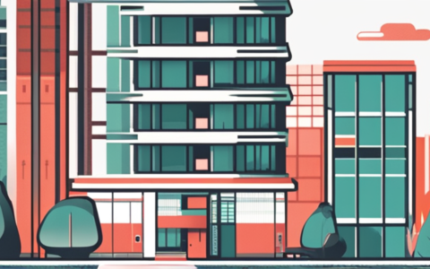 成都茂达人力资源怎么样