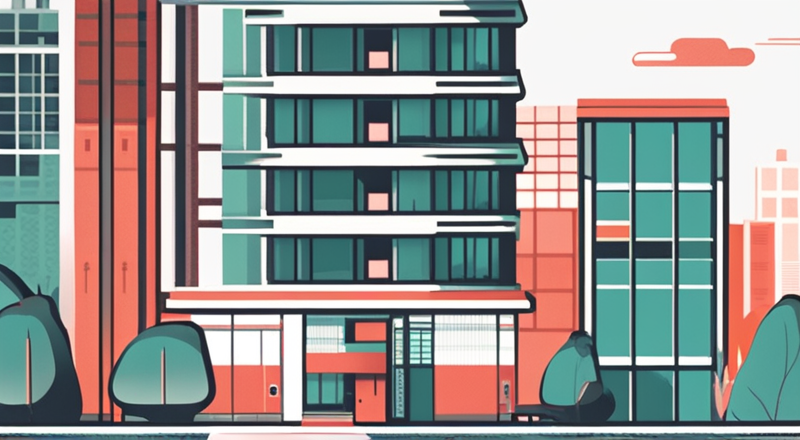 成都茂达人力资源怎么样