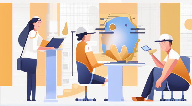 肥乡鼎诺人力资源怎么样