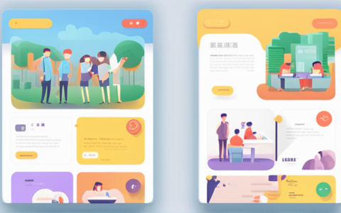 创嘉人力资源怎么样知乎