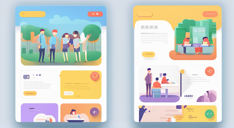 创嘉人力资源怎么样知乎