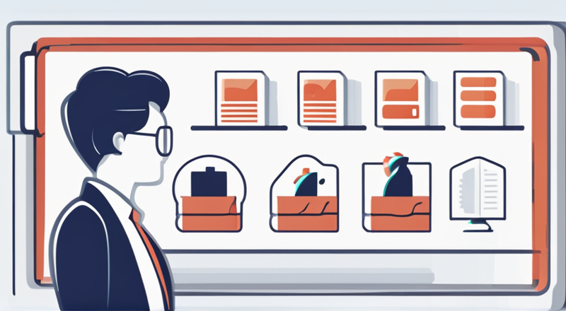 常熟东南人力资源中介怎么样