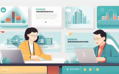 成都英才人力资源怎么样