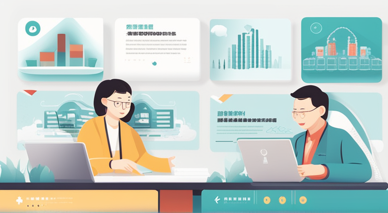 成都英才人力资源怎么样