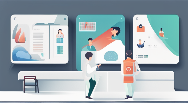 东莞海鸿人力资源怎么样