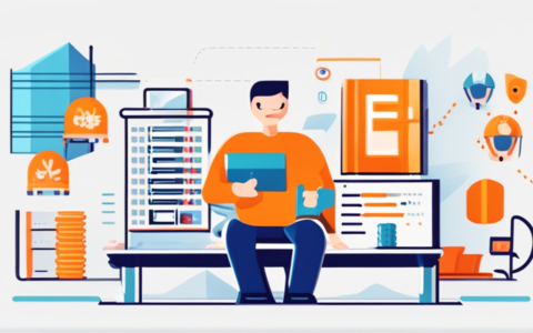 北京和顺人力资源有限公司怎么样