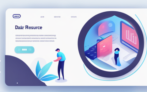 达内人力资源怎么样