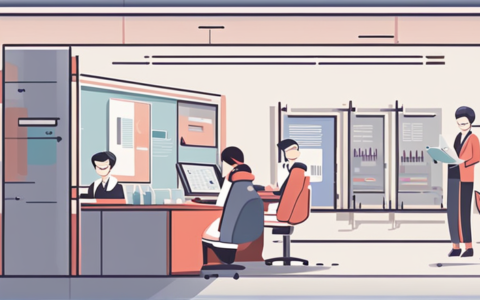 宝星人力资源怎么样