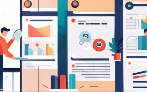 创业人力资源怎么写