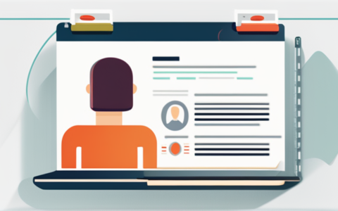 初级人力资源简历怎么写