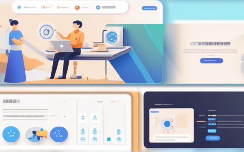 程辉人力资源怎么样知乎