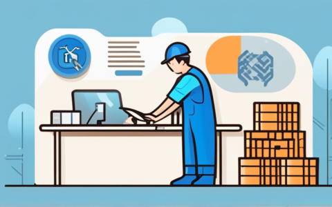 佛山蓝领人力资源怎么样