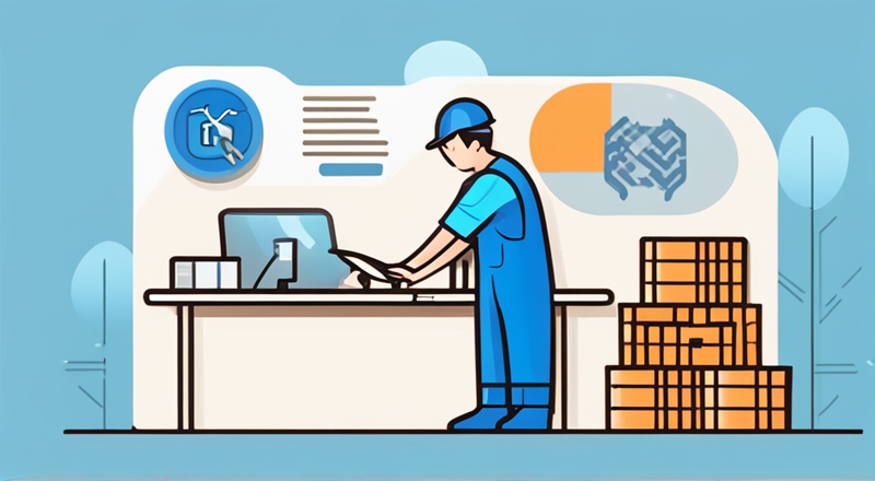 佛山蓝领人力资源怎么样