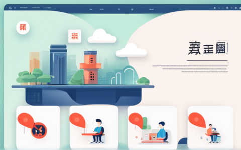 常州鸿佑人力资源怎么样