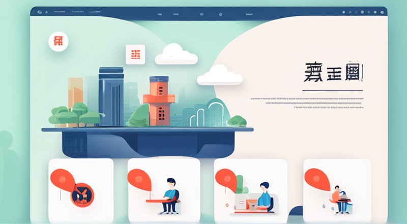 常州鸿佑人力资源怎么样