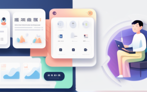 宝丽人力资源怎么样知乎