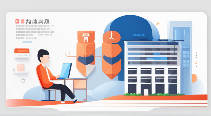 常州汇聘人力资源怎么样