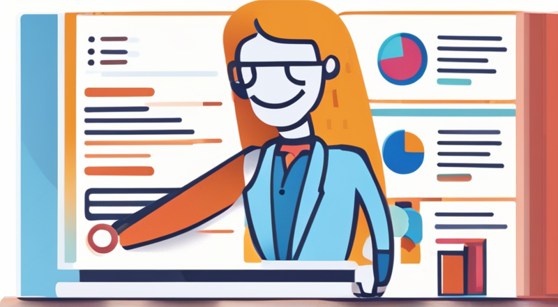 非吸人力资源总监怎么判