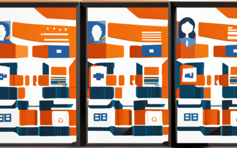 安徽安鼎人力资源怎么样