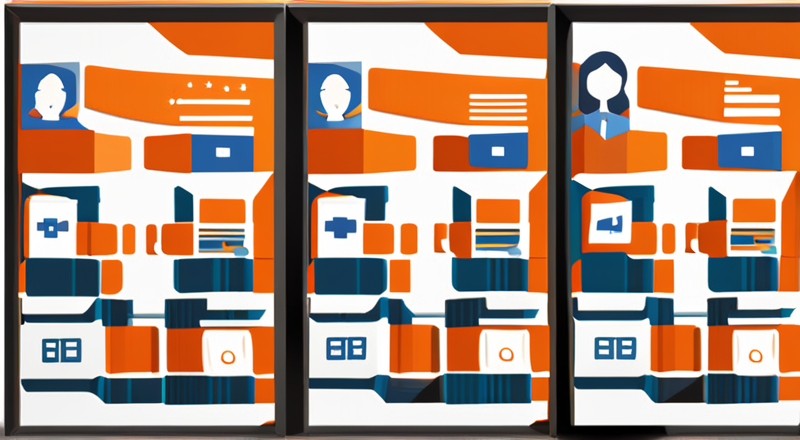 安徽安鼎人力资源怎么样