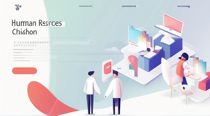 池州文鼎人力资源怎么样