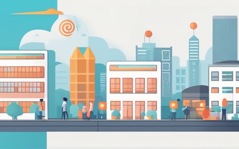 宝鸡小城人力资源怎么样