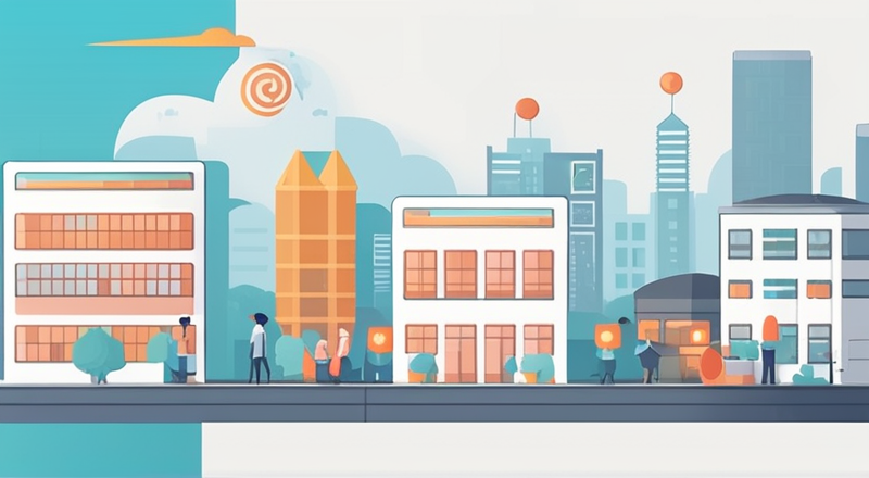 宝鸡小城人力资源怎么样