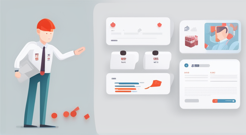 常州德信人力资源怎么样