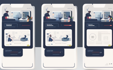 安徽讯驰人力资源怎么样