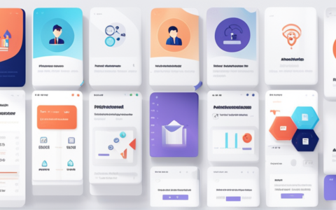 安鸿人力资源怎么样啊