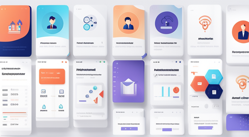 安鸿人力资源怎么样啊