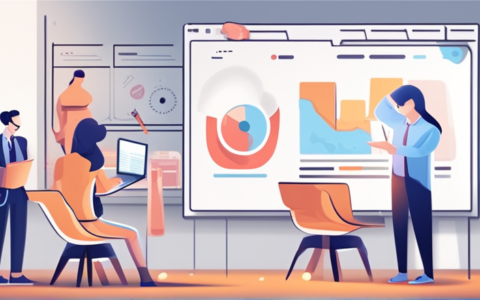 爱华人力资源怎么样