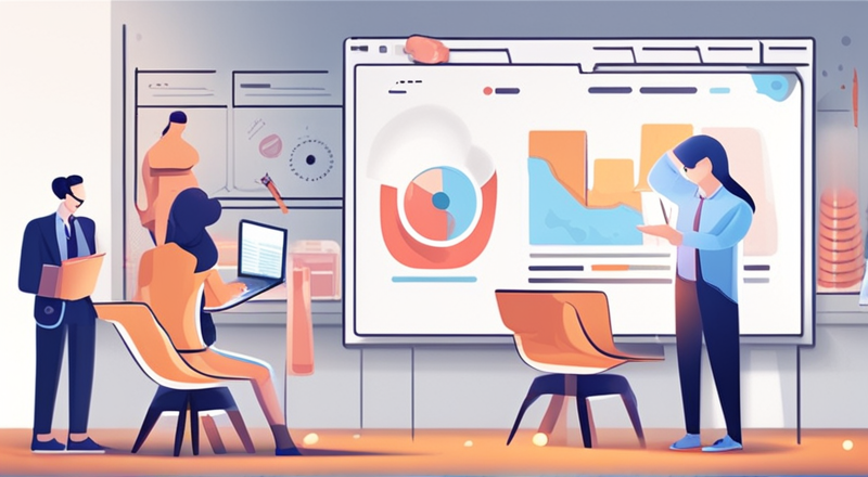 爱华人力资源怎么样