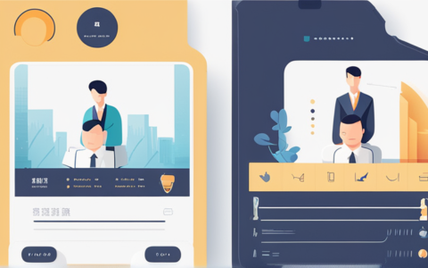 安庆佳合人力资源怎么样