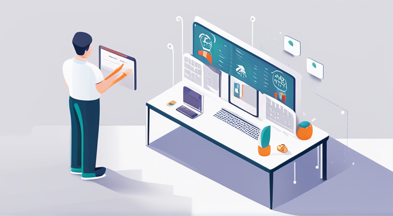 博通劳务人力资源怎么样