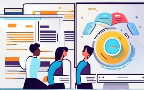 初学者怎么考人力资源