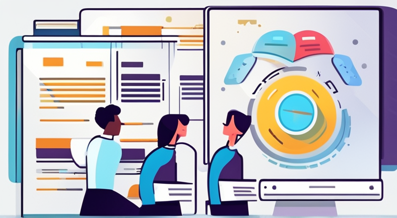 初学者怎么考人力资源