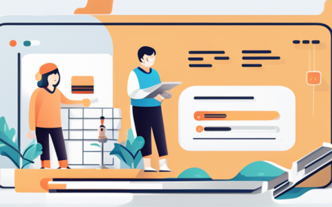 常州申源人力资源怎么样